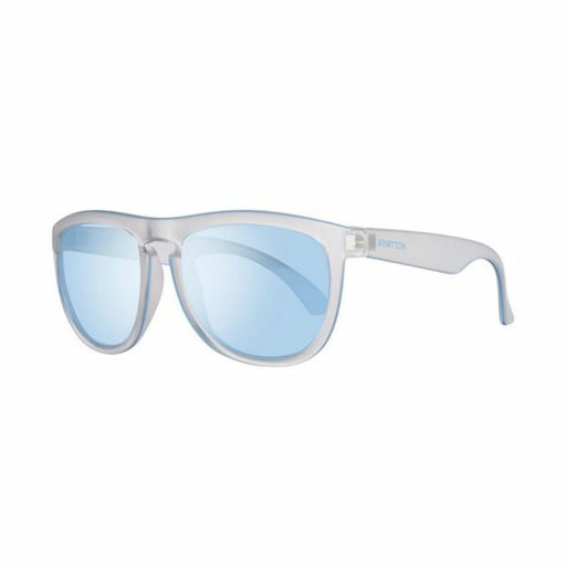 Lunettes de soleil Homme Benetton BE993S03