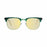 Lunettes de soleil Unisexe Benetton BE997S04