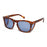 Lunettes de soleil Unisexe Hally & Son HS782S03