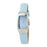 Montre Femme Chronotech CT2071L-03 (Ø 20 mm)