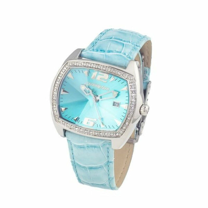 Montre Femme Chronotech CT2188LS-01 (Ø 40 mm)