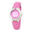 Montre Femme Chronotech CT2206L-07 (Ø 34 mm)