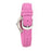 Montre Femme Chronotech CT2206L-07 (Ø 34 mm)