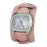 Montre Femme Chronotech CT2188L-23 (Ø 41 mm)