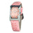 Montre Femme Chronotech CT6024L-03 (Ø 23 mm)