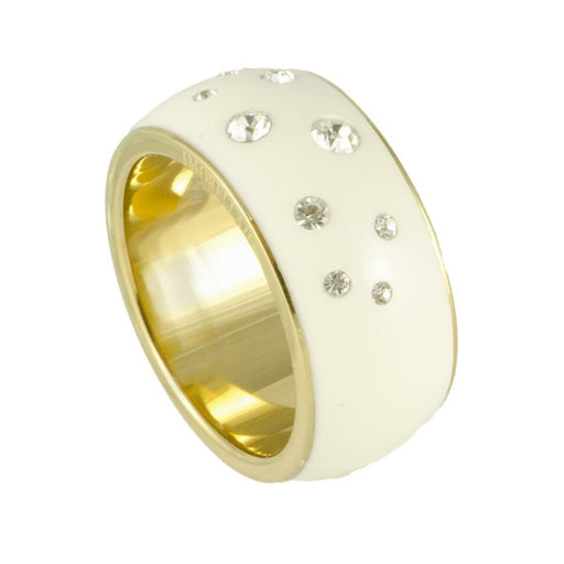 Bague Femme Morellato SNA03016 (17,83 mm)