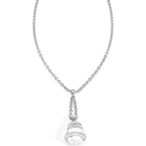 Collier Femme Morellato STI01 45 cm