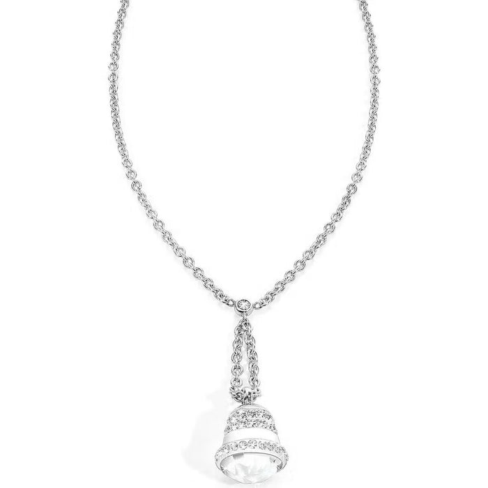 Collier Femme Morellato STI01 45 cm