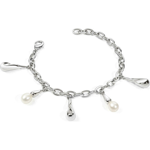 Bracelet Femme Morellato SXU13 Argenté Acier (21 cm)