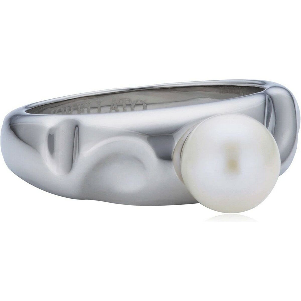 Bague Femme Morellato Pearl 16