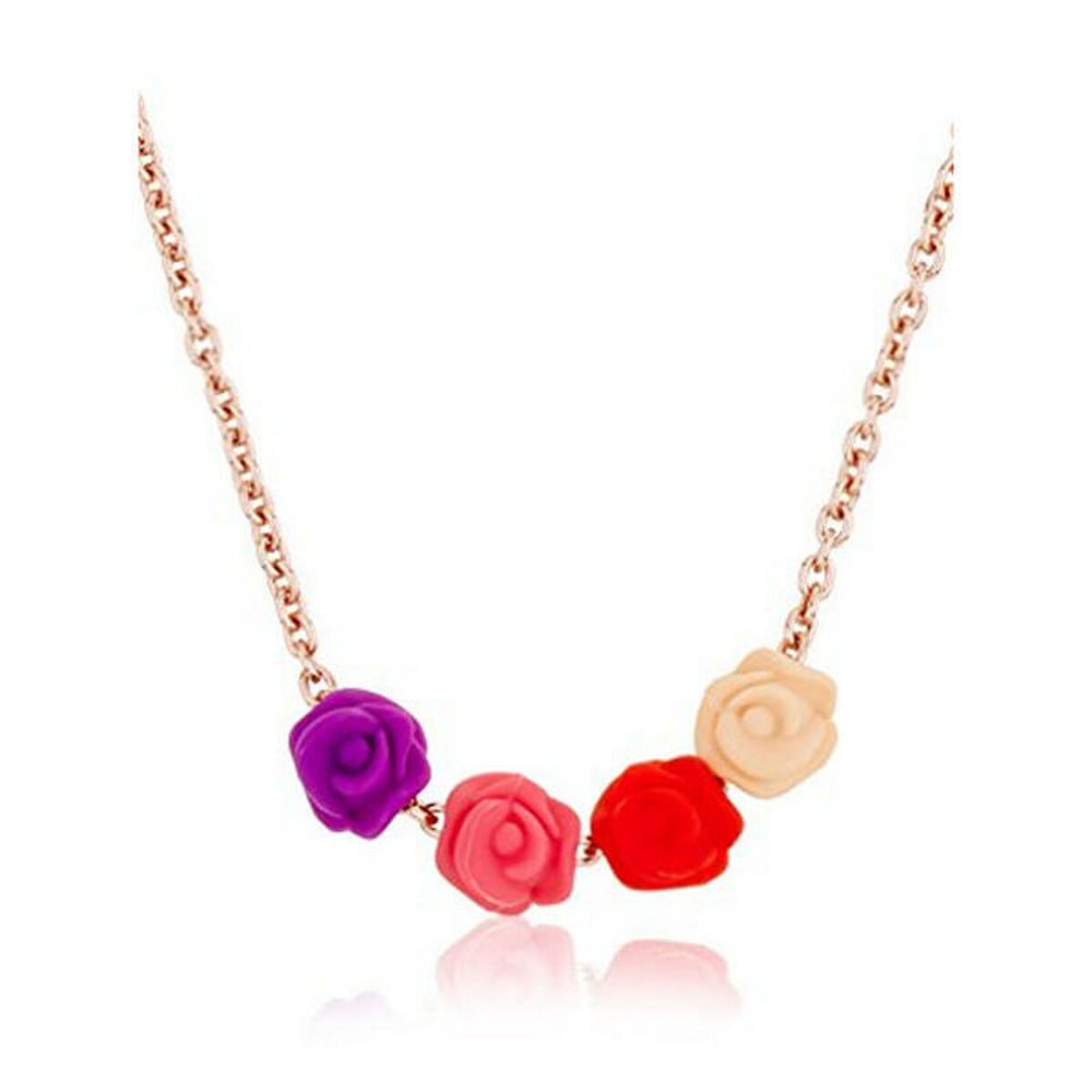 Collier Femme Morellato SABZ363 (43 cm)