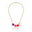 Collier Femme Morellato SABZ363 (43 cm)