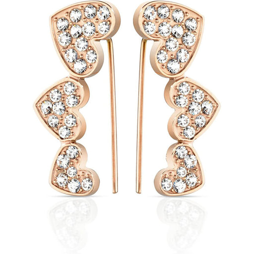 Boucles d´oreilles Femme Morellato SAEU03