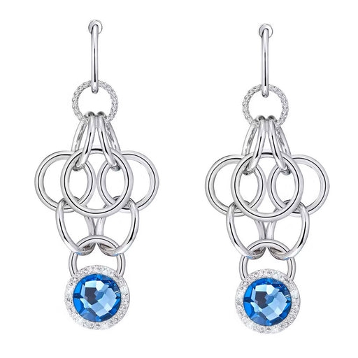 Boucles d´oreilles Femme Morellato SAGX05 (3 cm)