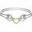 Bracelet Femme Morellato ESSENZA SMALL