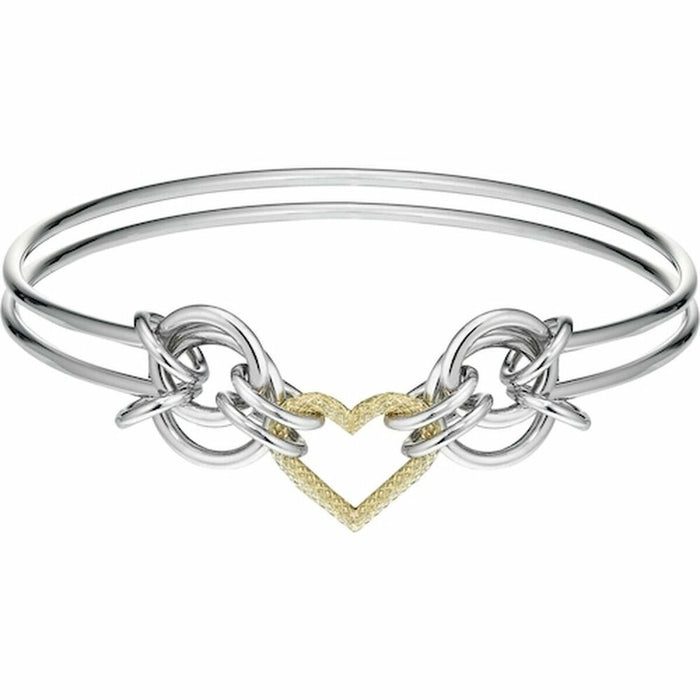 Bracelet Femme Morellato ESSENZA SMALL