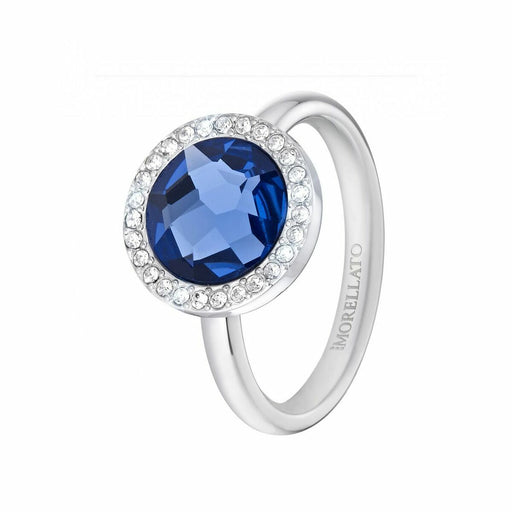 Bague Femme Morellato SAGX15014 (17,19 mm)