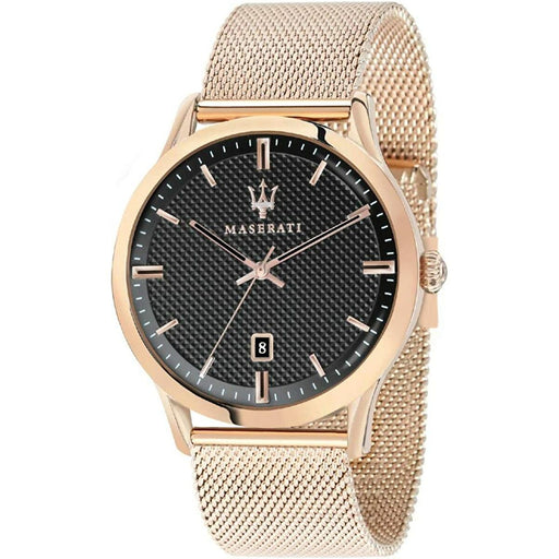 Montre Homme Maserati R8853125003 (Ø 42 mm)