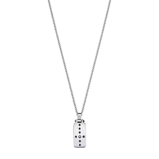 Collier Homme Morellato CROSS