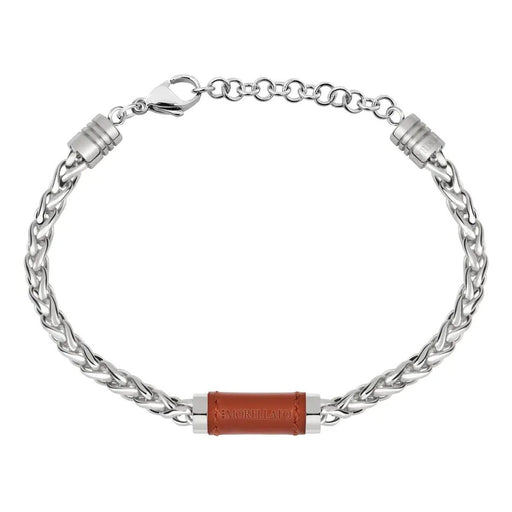 Bracelet Homme Morellato MOODY