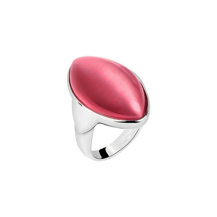 Bague Femme Morellato PROFONDA 14