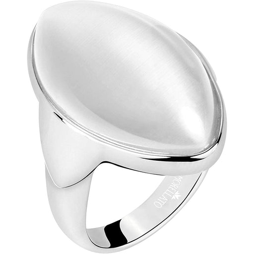 Bague Femme Morellato SALZ17014 (17,19 mm)