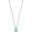 Collier Femme Morellato SAKK76