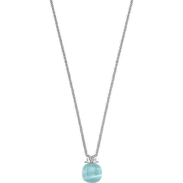 Collier Femme Morellato SAKK76