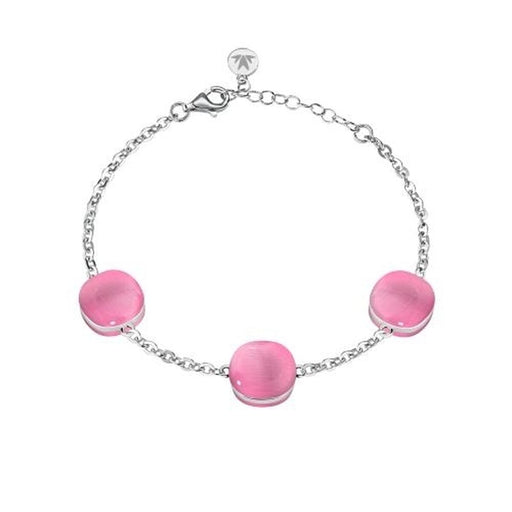 Bracelet Femme Morellato GEMMA