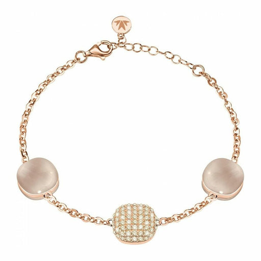 Bracelet Femme Morellato GEMMA