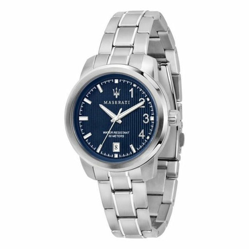 Montre Femme Maserati R8853137502 (Ø 38 mm)