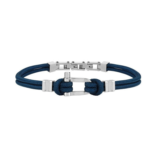 Bracelet Homme Morellato VERSILIA