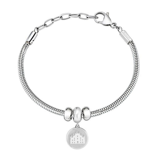 Bracelet Femme Morellato DROPS