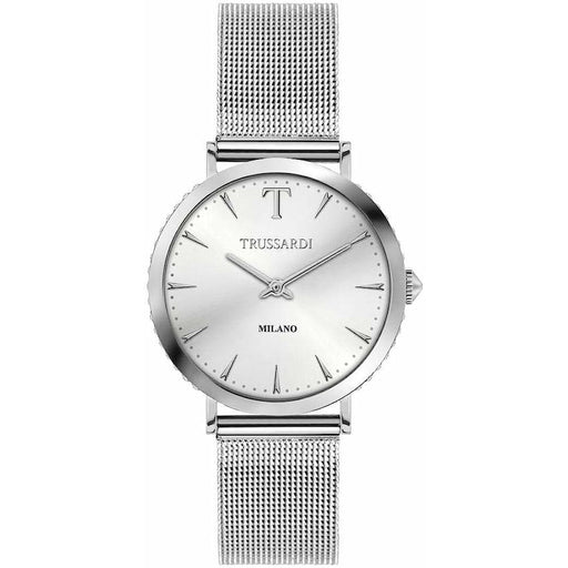 Montre Femme Trussardi R2453140502