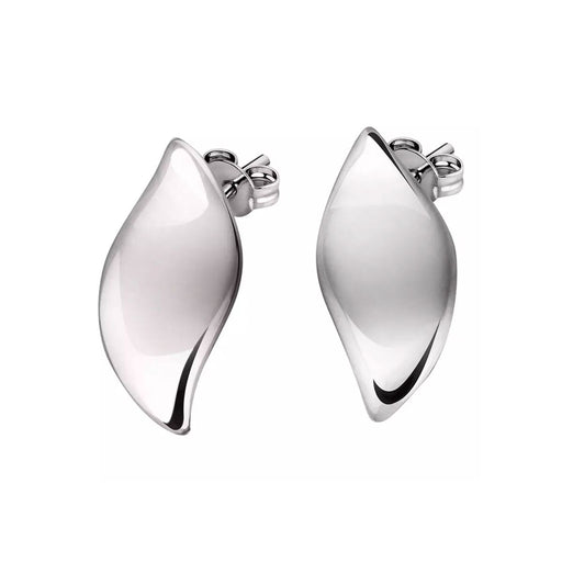 Boucles d´oreilles Femme Morellato FOGLIA