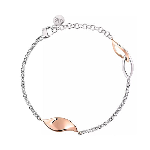 Bracelet Femme Morellato FOGLIA