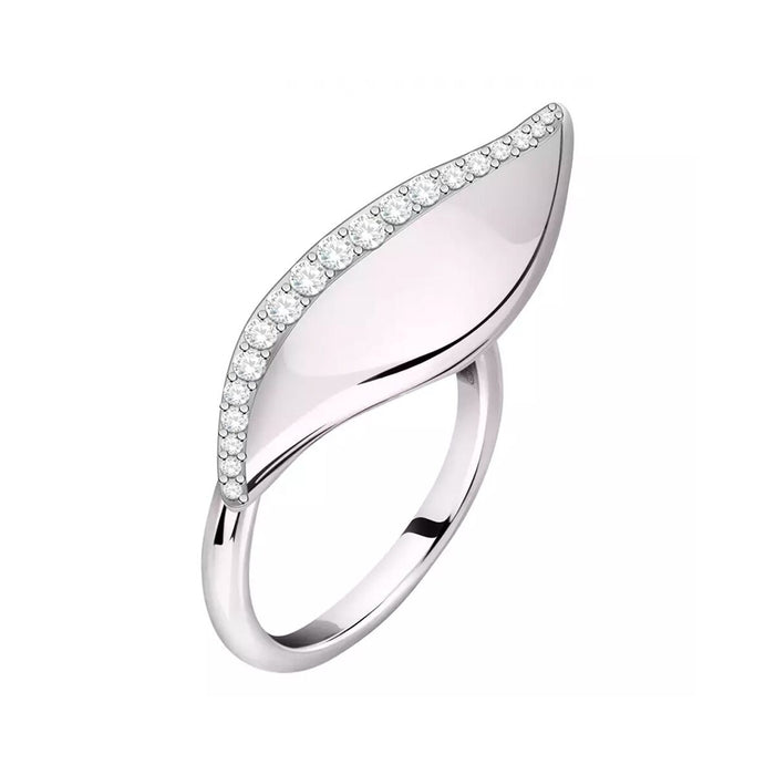 Bague Femme Morellato FOGLIA SIZE 14 14