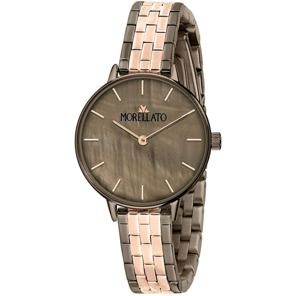 Montre Femme Morellato SAKH30012