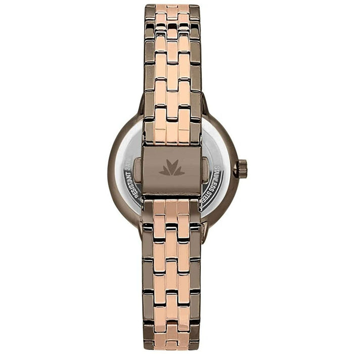 Montre Femme Morellato SAKH30012