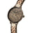 Montre Femme Morellato SAKH30012