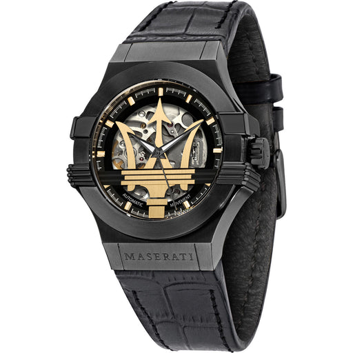 Montre Homme Maserati R8821108036 (Ø 42 mm)