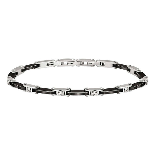 Bracelet Homme Morellato SACU14