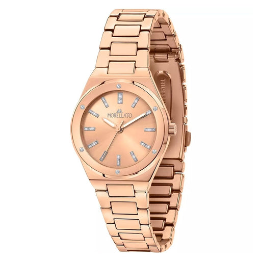 Montre Femme Morellato EGO (Ø 33 mm)