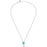 Collier Femme Morellato GEMMA PERLA