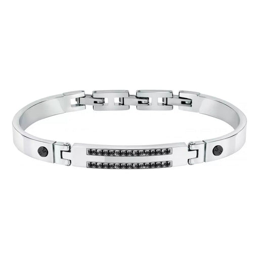 Bracelet Homme Morellato URBAN