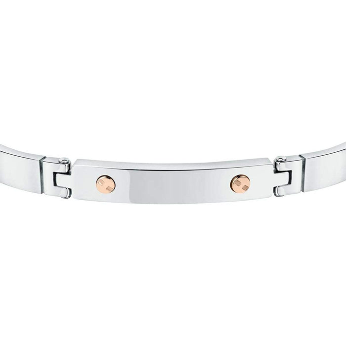 Bracelet Homme Morellato URBAN