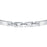 Bracelet Homme Morellato URBAN