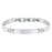 Bracelet Homme Morellato URBAN