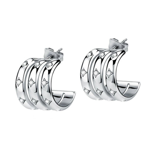 Boucles d´oreilles Femme Morellato INSIEME