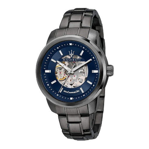 Montre Homme Maserati R8823121001 (Ø 44 mm)